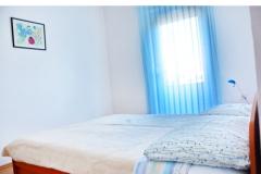 Appartements Skoljic Apartment 1 – Skoljic A1 foto 4