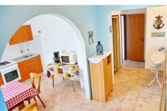 Appartements Skoljic Apartment 1 – Skoljic A1 foto 5