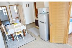 Appartements Skoljic Apartment 2 – SkoljicA2 foto 2