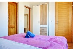 Appartements Skoljic Apartment 2 – SkoljicA2 foto 5