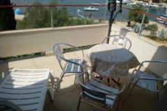 Appartements Skoljic Apartment 3 – SkoljicA3 foto 2