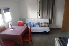 Appartements Skoljic Apartment 3 – SkoljicA3 foto 4