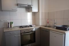 Appartements Skoljic Apartment 3 – SkoljicA3 foto 5
