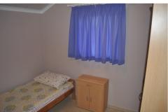 Appartements sv. Jakov Apartment 1 – ap1 foto 3