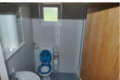 Appartements sv. Jakov Apartment 1 – ap1 foto 5