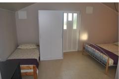 Appartements sv. Jakov Apartment 2 – ap2 foto 3
