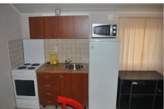 Appartements sv. Jakov Apartment 2 – ap2 foto 4