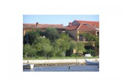 Appartements Tome Apartment 1 – A1 foto 2