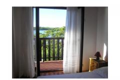 Appartements Tome Apartment 1 – A1 foto 3