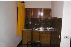 Appartements Tome Apartment 1 – A1 foto 4