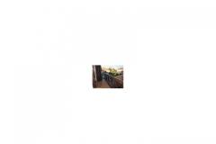 Appartements Tome Apartment 2 – A2 foto 2