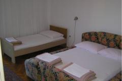 Appartements Tome Apartment 2 – A2 foto 3
