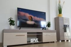 Appartements Tomislav VRSI-NIN Apartment 3 – Deluxe ap foto 2