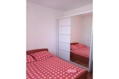 Appartements Tomislav VRSI-NIN Apartment 2 – apartman foto 1