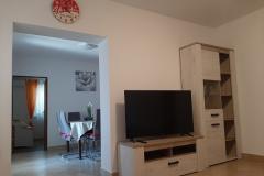Appartements Tomislav VRSI-NIN Apartment 2 – apartman foto 3