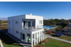 Villa Tonći Zaton Apartment 1 – VILA TONĆI foto 1