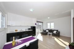 Villa Tonći Zaton Apartment 1 – VILA TONĆI foto 3