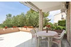 Appartements Vrsi, Mulo Apartment 5 – Apartman 5 foto 2