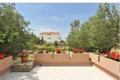 Appartements Vrsi, Mulo Apartment 5 – Apartman 5 foto 3