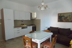 Appartements Vrsi, Mulo Apartment 5 – Apartman 5 foto 4