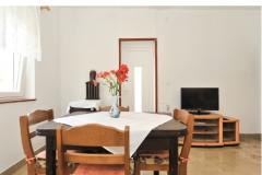 Appartements Vrsi, Mulo Apartment 5 – Apartman 5 foto 5