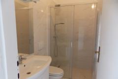 Appartements Vrsi, Mulo Apartment 4 – Apartman 4 foto 1