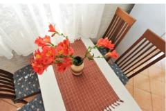 Appartements Vrsi, Mulo Apartment 4 – Apartman 4 foto 4