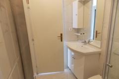 Appartements Vrsi, Mulo Apartment 4 – Apartman 4 foto 5