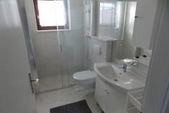 Appartements Vrsi, Mulo Apartment 3 – Apartman 3 foto 1