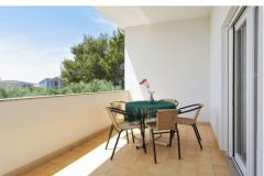 Appartements Vrsi, Mulo Apartment 3 – Apartman 3 foto 2