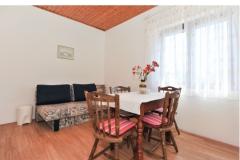 Appartements Vrsi, Mulo Apartment 3 – Apartman 3 foto 4