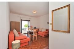 Appartements Vrsi, Mulo Apartment 1 – Apartman 1 foto 2
