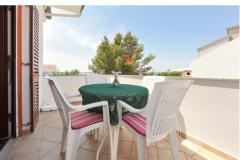Appartements Vrsi, Mulo Apartment 1 – Apartman 1 foto 4