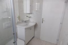 Appartements Vrsi, Mulo Apartment 1 – Apartman 1 foto 5