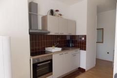 Appartements Vrsi, Mulo Apartment 2 – Apartman 2 foto 1