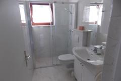 Appartements Vrsi, Mulo Apartment 2 – Apartman 2 foto 2