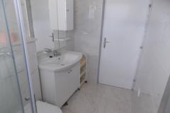 Appartements Vrsi, Mulo Apartment 2 – Apartman 2 foto 3