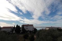 Appartements Vrsi, Mulo Apartment 2 – Apartman 2 foto 4