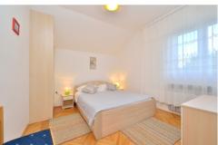 Appartements Zoric Apartment 1 foto 2