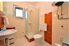 Appartements Zoric Apartment 1 foto 3