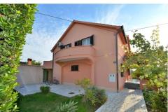 Appartements Zoric Apartment 1 foto 4