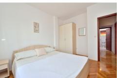 Appartements Zoric Apartment 2 foto 2