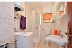 Appartements Zoric Apartment 2 foto 3