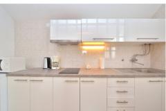 Appartements Zoric Apartment 2 foto 5