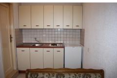 Appartements Monika Nin Apartment 1 – A1 foto 2