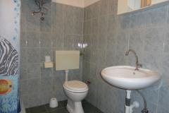 Appartements Monika Nin Apartment 1 – A1 foto 3