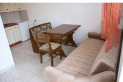 Appartements Monika Nin Apartment 1 – A1 foto 4