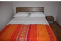 Appartements Monika Nin Apartment 1 – A1 foto 5