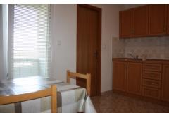 Appartements Monika Nin Apartment 2 – B2 foto 1