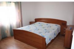 Appartements Monika Nin Apartment 2 – B2 foto 2